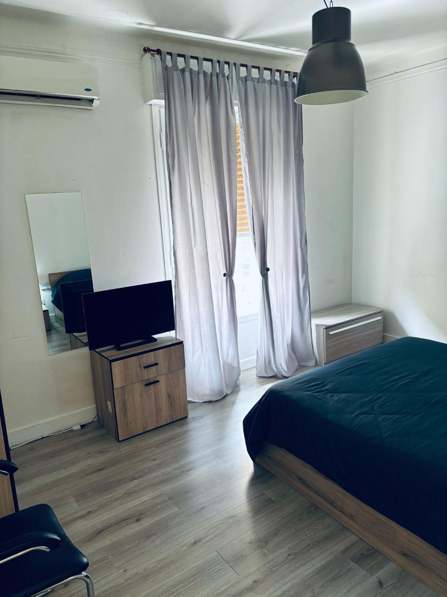 סנרמו Brown Apartment מראה חיצוני תמונה