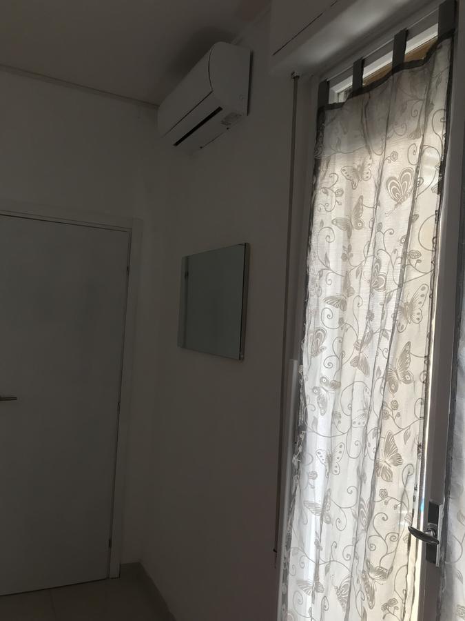 סנרמו Brown Apartment מראה חיצוני תמונה