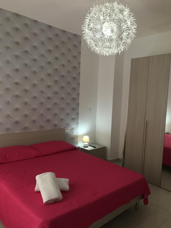 סנרמו Brown Apartment מראה חיצוני תמונה