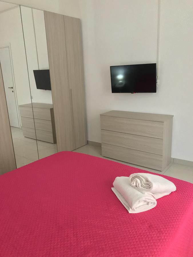 סנרמו Brown Apartment מראה חיצוני תמונה