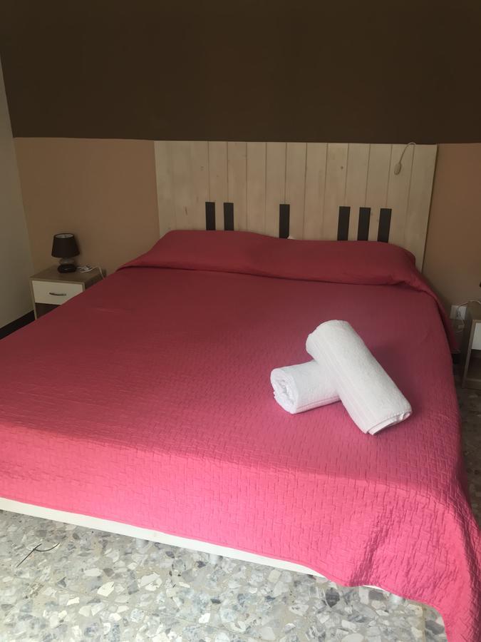 סנרמו Brown Apartment מראה חיצוני תמונה