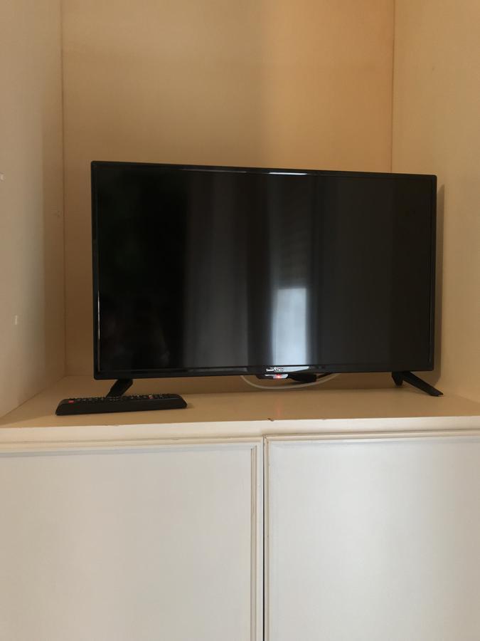 סנרמו Brown Apartment מראה חיצוני תמונה